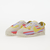 Nike Cortez SP White/ Lemon Frost-Grey Fog-Purple Pulse DR1413-100