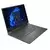 NB HP Victus i5-13420H/24GB/512GB/RTX 4050 6GB/15.6 FHD IPS/ENG/1YR/W11H/B5EQ3UA
