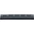 TC-Helicon Switch-6 Floor Controller
