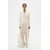 InWear Bluza Alano bela