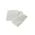 Set brisač in kopalnih brisač MICRO COTTON, 2 kosa Puderasta