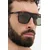 Saint Laurent sončna očala moška
