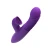 Vibrator Ultimate Stimulate-Her Thrusting G-spot