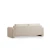Atelier Del Sofa Trosed Lily