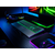 ORNATA V3xSLO G. TIP RAZER