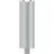 PRO Core Cutter dry, 132 x 400 mm, 1 1/4 UNC