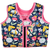 Splash about go splash swim vest ladybird l