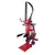 RAMDA PRO cepilec drv LS20000