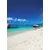Fototapeta plaža Anse Source - 196x270