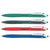 OLOVKA KEMIJSKA REXGRIP BEGREEN PILOT BRG-10F-BG-L PLAVA