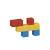Geomag Magicube Math 55 kosov