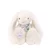 Doudou Beli zeka Fleurette 50cm ( DC4306 )