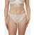 SugarShape Tangice Lilou bela