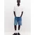 Pull&Bear Majica  bela