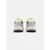 Superge Blauer EAGLE S4EAGLE02.MES