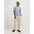 JACK & JONES Majica JPRBlurydes, modra