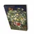 Wallxpert Slika na platnu 4570VANGOGH072, 45 x 70 cm