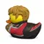 Tubbz duck Hunger Games - Peeta Mellark (prva izdaja)