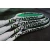 Lopar za squash Tecnifibre  Slash 130
