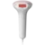 Philips Epilator Lumea SC1994/00 IPL Advanced, Beli