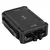 Powerbank Sandberg Survivor 420-64 72000mAh PD60W