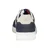 U.S. Polo Assn. Muške patike ROKKO003MCUY1, Plave