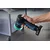Bosch Brusilica za poliranje Professional GPX 06019L4000, 12V, 77mm, Plavo-crna
