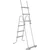 Merdevine za bazen Bestway Flowclear 107cm 58330