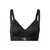 Calvin Klein Underwear Nedrček  siva / črna / bela