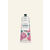 NEW British Rose Hand Cream 100 ML