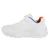 Skechers patike Uno Lite 310457L-WMLT