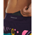 Under Armour WE RUN IN PEACE SHORT-PPL