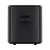 Xiaomi Air Fryer BHR083NEU, 6.5 L, 1800 W, Crni