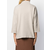 Goat - Idra jumper - women - Neutrals