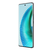 HONOR pametni telefon Magic 6 Lite 8GB/256GB, Midnight Black
