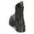 Dr Martens DM15265001 JADON BLACK
