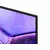 Samsung Televizor UE43U8072FUXXH 43, 4K, Smart TV, Crni