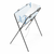Stokke kad Flexi Bath Sandy Beige