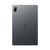 Tablet 10.36 Blackview Tab 11 4G LTE 2.4K FHD IPS/8GB/256GB/16MP-16MP/Gray