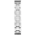 Guess Serena GW0546L4