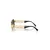 Versace VE2290 100287