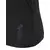 SLOGGI Spodnja majica  črna