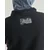 Jack & Jones Muška jakna Alpes, Crna