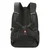 TIGERNU T-B3105-3A Black 15.6