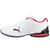 PUMA PATIKE TAZON 6 ZA MUŠKARCE
