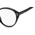 Marc Jacobs MJ 1123 807