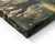 Slika 113x85 cm Sunlit Willow – Styler