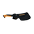 FISKARS CL-541 Mačeta-sekira