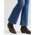 Calvin Klein Jeans Kavbojke modra