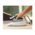 Braun CARESTYLE 7 PRO IS7282BL parna stanica